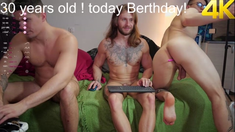 rusbigpaul  19-02-2023